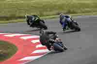 cadwell-no-limits-trackday;cadwell-park;cadwell-park-photographs;cadwell-trackday-photographs;enduro-digital-images;event-digital-images;eventdigitalimages;navarra;no-limits-trackdays;peter-wileman-photography;racing-digital-images;trackday-digital-images;trackday-photos